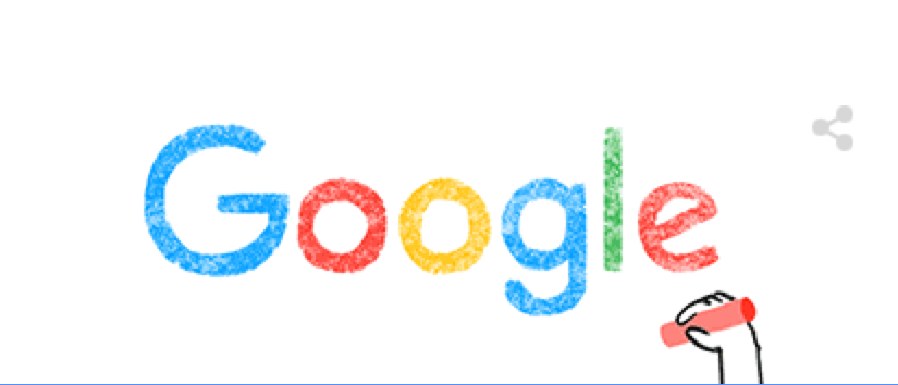 Google neu